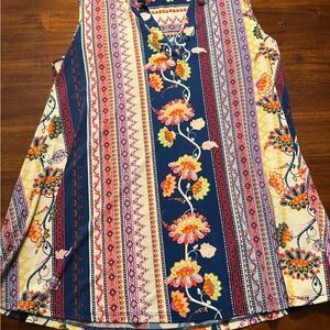 Everything must go! 7 super cute and stylish XL tops!